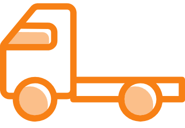 常熟拖车/平板车