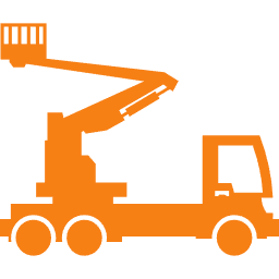 常熟高空作业车